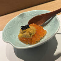 上村 - 