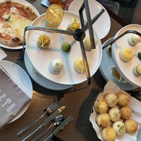 PIGNETO - 