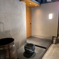 並木橋なかむら - 