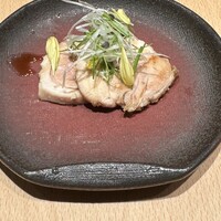 焼鳥 鐡 - 