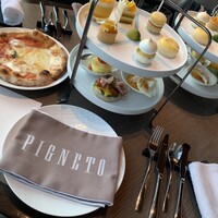PIGNETO - 