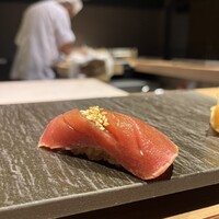 上村 - 