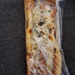 リトルマーメイド - 料理写真: