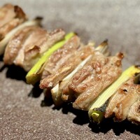 YAKITORI 燃 es - 