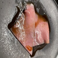 東京食肉市場直送 肉焼屋 D-29 広尾店 - 