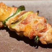 YAKITORI 燃 es - 
