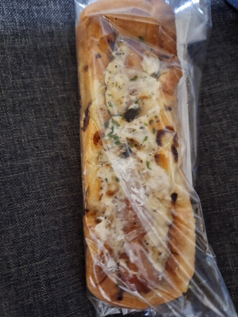 LITTLE MERMAID Takadanobaba Ten