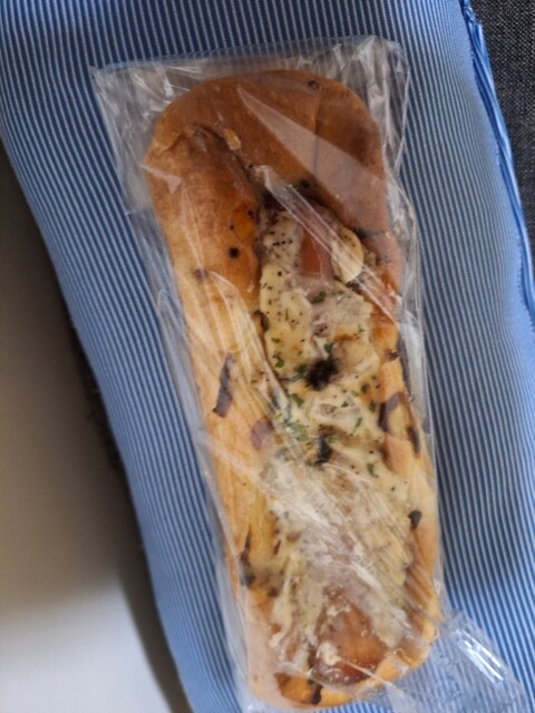 LITTLE MERMAID Takadanobaba Ten photo 2