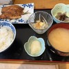 ごはん屋 おかん！