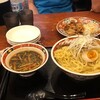中華食堂一番館 川口店