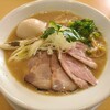 noodle shop arakawa
