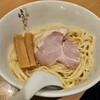 らぁ麺はやし田 武蔵小杉店