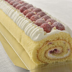 ル・スゥブラン - 料理写真: