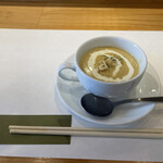 鉄板焼ステーキ 糸島グリル - 