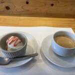 鉄板焼ステーキ 糸島グリル - 