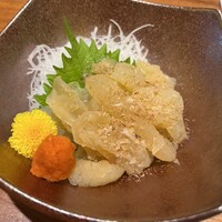 那古野 しば福や 名駅店 - 