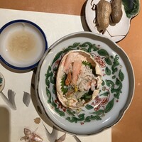 花見小路 - 