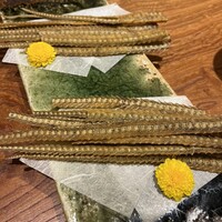 那古野 しば福や 名駅店 - 