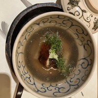 花見小路 - 