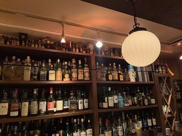 Bar Quina photo 3