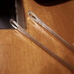 羊のヒカリ - 小トング