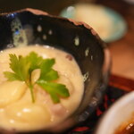 生姜料理 しょうが - 