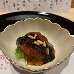 日本料理 ありがとう - 