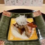 日本料理 ありがとう - 