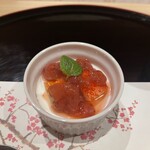 日本料理 ありがとう - 