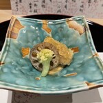 日本料理 ありがとう - 