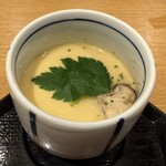 鮨ぎん くさびや別邸 - 