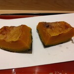 てんぷら 近藤 - 