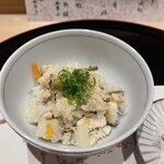 日本料理 ありがとう - 