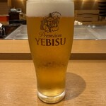 鮨ぎん くさびや別邸 - 