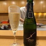 鮨ぎん くさびや別邸 - 