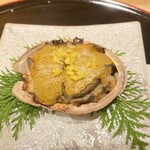 日本料理 ありがとう - 