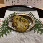 日本料理 ありがとう - 