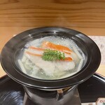 日本料理 ありがとう - 