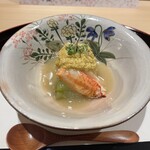 日本料理 ありがとう - 