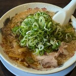来来亭 - 