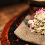 生姜料理 しょうが - 