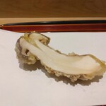 てんぷら 近藤 - 