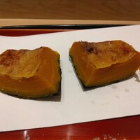 てんぷら 近藤 - 