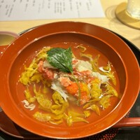湘南沖地蟹専門店ふじ月 - 
