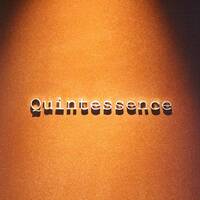 カンテサンス - 