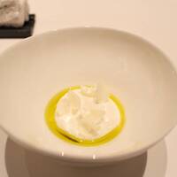 カンテサンス - 