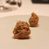 カンテサンス - 