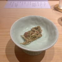 湘南沖地蟹専門店ふじ月 - 