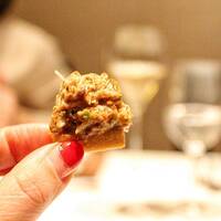 カンテサンス - 