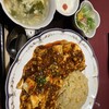 創作料理 YAESU BISTRO